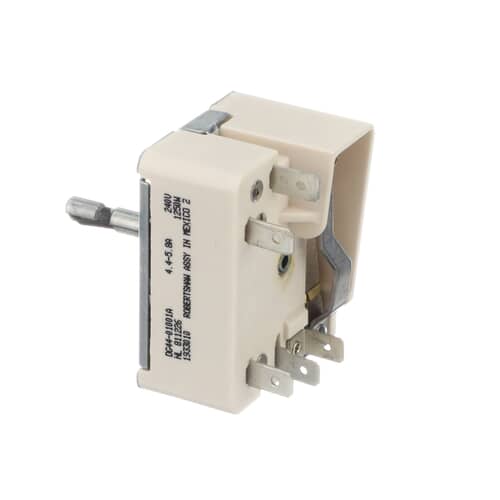 Samsung Part# DG44-01001A Surface Element Infinite Switch (OEM)
