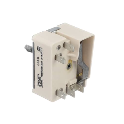Samsung Part# DG44-01001A Surface Element Infinite Switch (OEM)