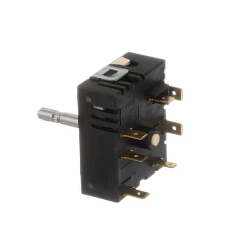 Samsung Surface Element Control Switch (Rear,Left) DG44-01006A