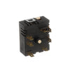 Samsung Surface Element Control Switch (Rear,Left) DG44-01006A