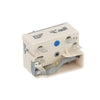 Samsung Surface Burner Control Switch DG44-01009A