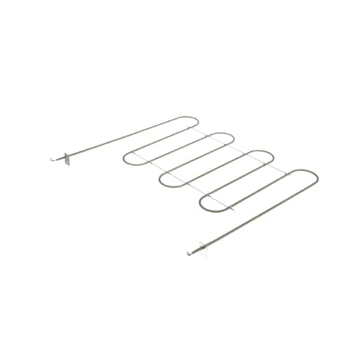 Samsung Oven Bake Element-Heater DG47-00020B