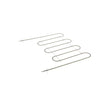 Samsung Electric Range - Oven/Stove Oven Bake Element-Heater NE59J7630SS/AA