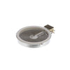 Samsung Surface Element (Back, Center) DG47-00060A