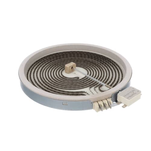 Samsung Surface Element (Rear,Left) DG47-00067A