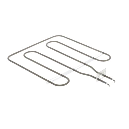 Samsung Electric Range - Oven/Stove Broil Element NE63T8111SS/AA-00