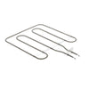 Samsung NE63A6511SS/AA Range Broil Element