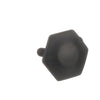 Samsung Part# DG61-00294A Leveling Leg (OEM)
