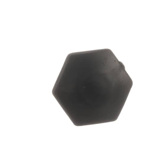 Samsung Part# DG61-00294A Leveling Leg (OEM)