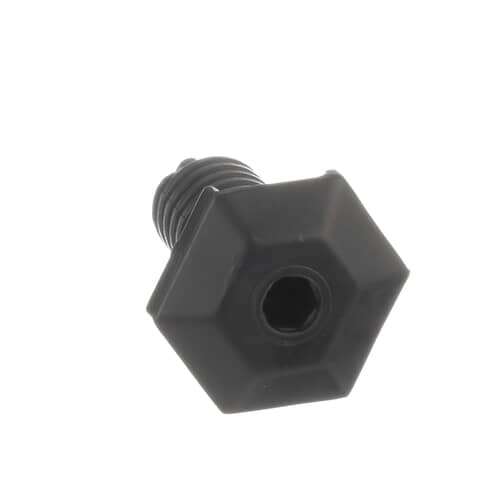 Samsung Parts Part#DG61-00432A Leveling Leg (OEM)