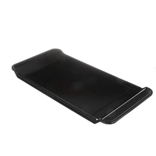 Samsung Oven Griddle Plate – DG61-00563A