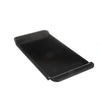 Samsung Oven Griddle Plate – DG61-00563A