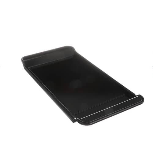 Samsung Oven Griddle Plate – DG61-00563A