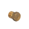 Samsung Part# DG62-00097A Semi Rapid Lp Nozzle (OEM)