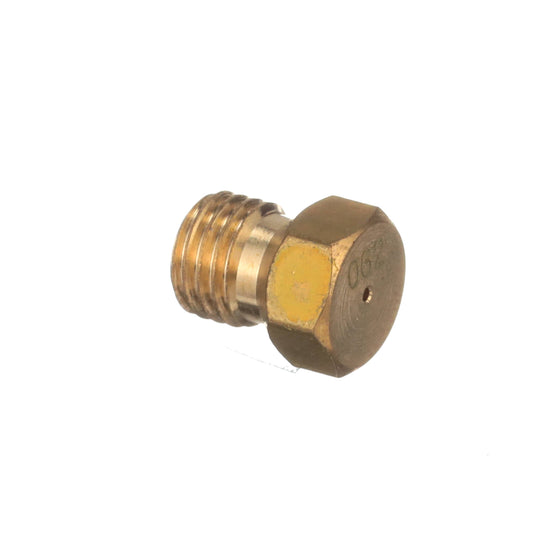 Samsung Part# DG62-00098A Aux Lp Nozzle (OEM)