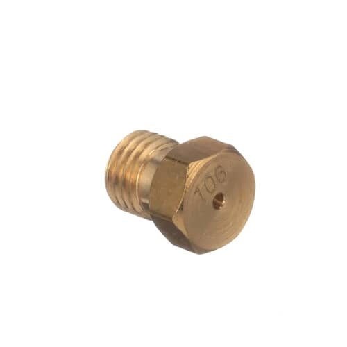 Samsung Part# DG62-00104A Power Nozzle - Genuine OEM