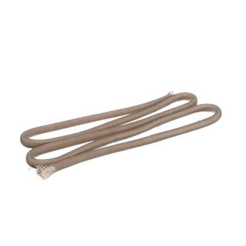 Samsung Part# DG63-00093A Door Gasket Assembly (OEM)