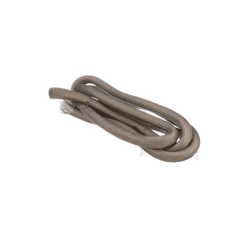 Samsung Range - Oven/Stove Door Gasket FX510BGS/XAA