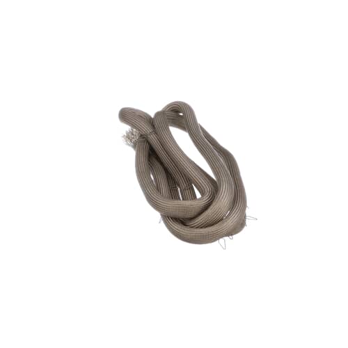 Samsung Door Gasket DG63-00255B