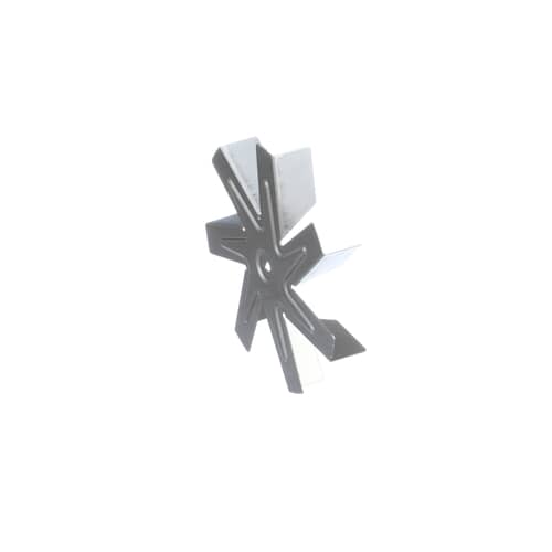 Samsung Part# DG67-00001B Convection Fan Blade (OEM)