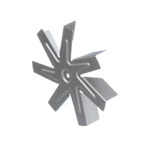 Samsung Convection Fan Blade (Lower) DG67-00011B