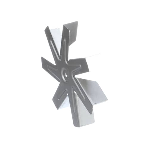 Samsung Electric Range - Oven/Stove Convection Fan Blade (Lower) NE58F9500SS/AA