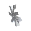 Samsung Convection Fan Blade (Lower) DG67-00011B