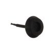 Samsung Oven Door Rubber Cushion - DG73-00003A