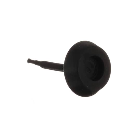 Samsung Part# DG73-00003A Oven Door Rubber Cushion (OEM)