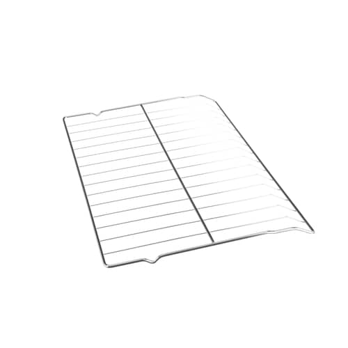 Samsung Oven Oven Rack – DG75-01001C
