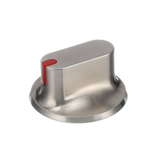 Samsung Part# DG94-00207C Burner Knob Assembly - Genuine OEM