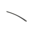 Samsung Part# DG94-00222A Door Handle - Genuine OEM