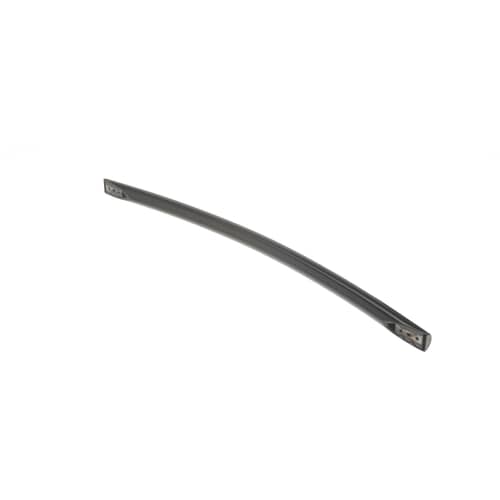 Samsung Part# DG94-00222A Door Handle - Genuine OEM