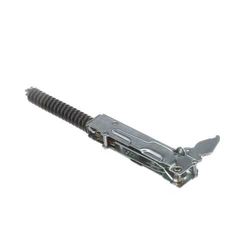 Samsung Electric Range - Oven/Stove Door Hinge NE59N6630SG/AA
