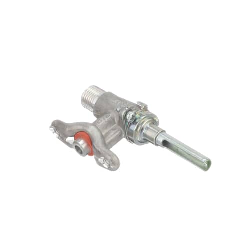 Samsung Part# DG94-00453B Cooktop Valve Assembly (OEM)