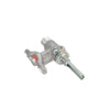 Samsung Part# DG94-00453B Cooktop Valve Assembly (OEM)