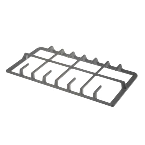 Samsung Part# DG94-00468B Side Coating Grate (OEM)