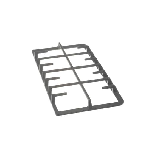 Samsung Part# DG94-00468B Side Coating Grate (OEM)