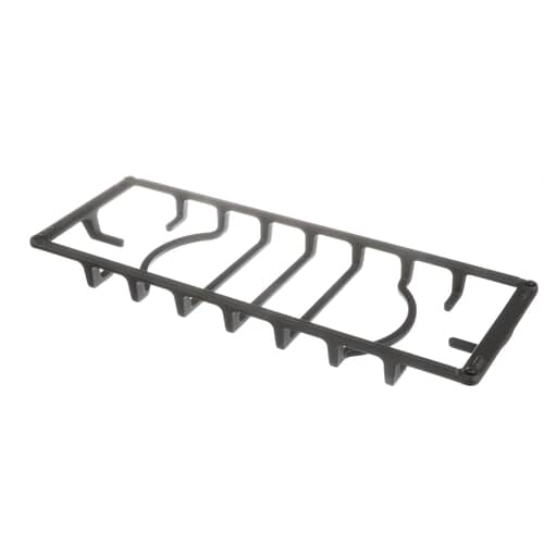 Samsung Oven Burner Grate – DG94-00469B