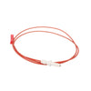 Samsung Range - Oven/Stove Surface Burner Igniter Electrode NX58H5600SS/AA