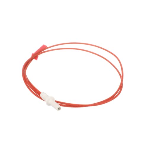 Samsung Range - Oven/Stove Surface Burner Igniter Electrode NX58H9500WS/AA
