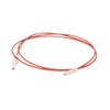 Samsung Electrode Assembly DG94-00602A