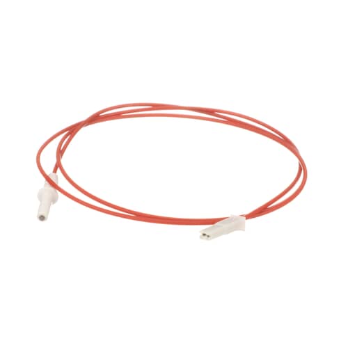 Samsung Range - Oven/Stove Electrode Assembly NX58J5600SG/AA