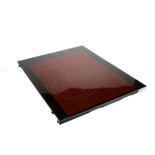 Samsung Oven Main Top – DG94-00889A