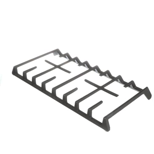 Samsung Range - Oven/Stove Burner Grate NX58M5600SW/AA