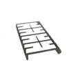 Samsung Burner Grate DG94-00937A