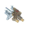 Samsung Power Valve Assembly DG94-00962A