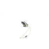Samsung Bake Igniter - DG94-01012A