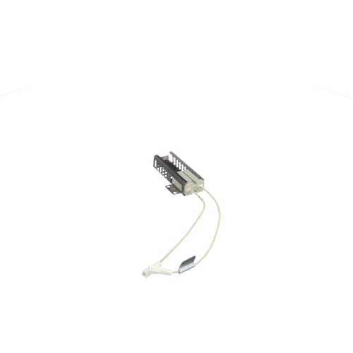 Samsung Part# DG94-01012A Bake Igniter (OEM)