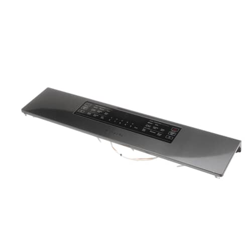 Samsung Part# DG94-01022K Control Assembly (OEM)